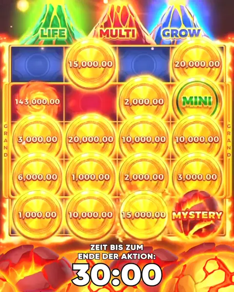 Кадр рекламы Online Games