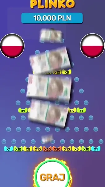 Кадр рекламы Epic Slots