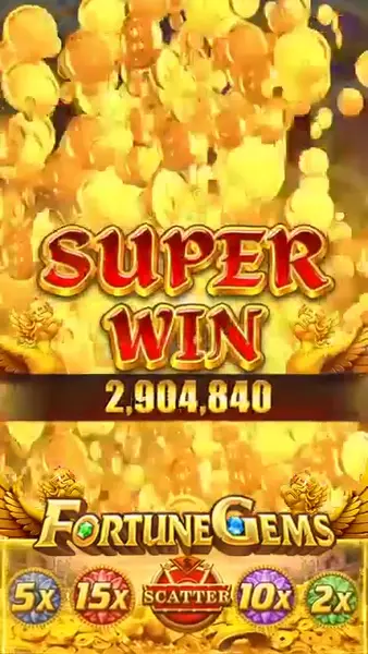 Кадр рекламы Best slots