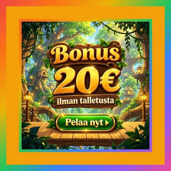 Кадр рекламы Lucky Vibes
