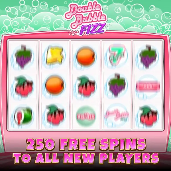 Кадр рекламы Spin&Win UK