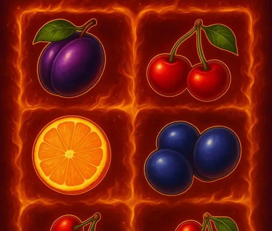 Кадр рекламы OneTap Legends