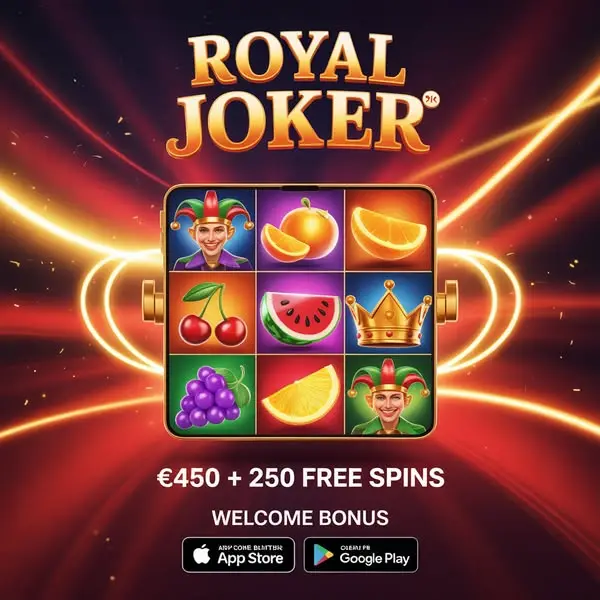 Кадр рекламы Jackpot Spin Zone x777