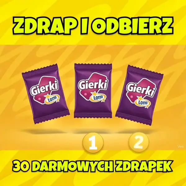 Кадр рекламы Winner Game
