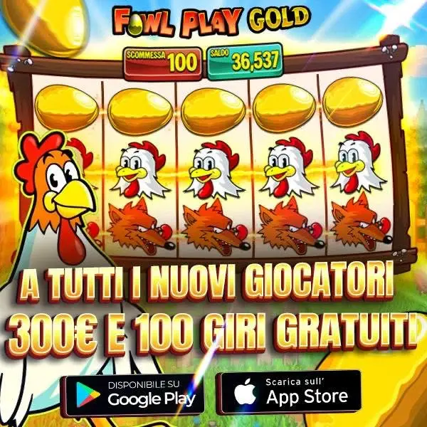 Кадр рекламы Lucky Club