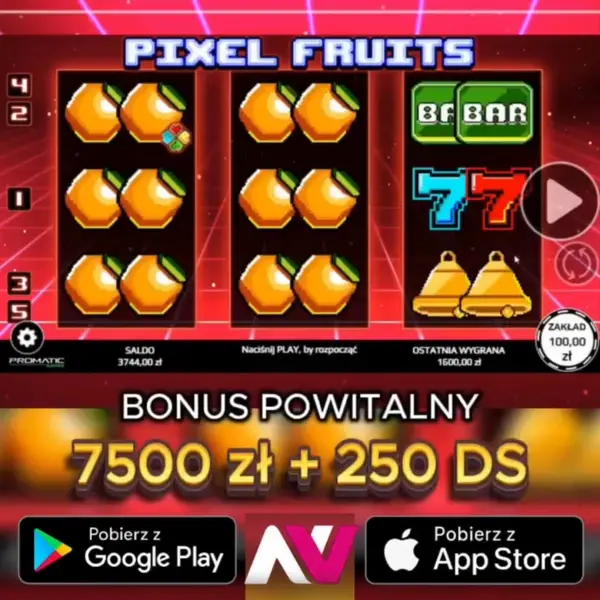 Кадр рекламы Rivgo Games