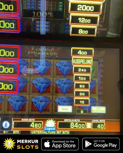 Кадр рекламы Royal Club