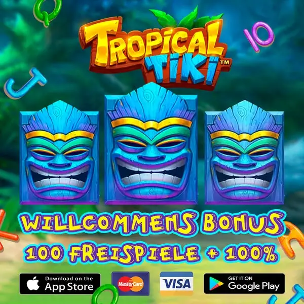 Кадр рекламы Spin and Win