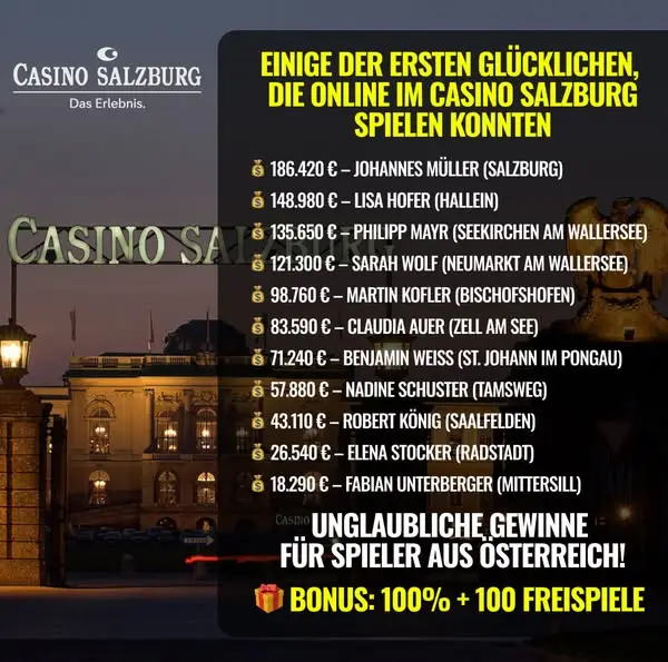 Кадр рекламы Mega slots merkur