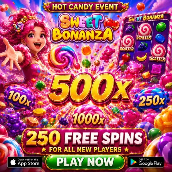 Кадр рекламы Play now