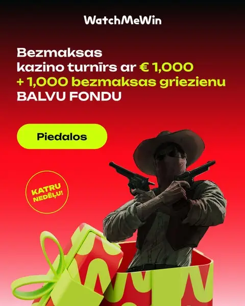 Кадр рекламы All top Games