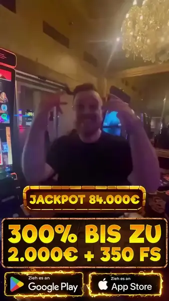 Кадр рекламы Big WIn Club