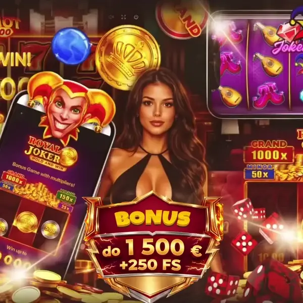 Кадр рекламы Super Game