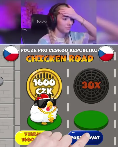 Кадр рекламы Fresh Scratchy