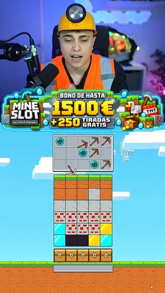 Кадр рекламы Lucky Day