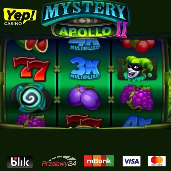 Кадр рекламы Big bonus