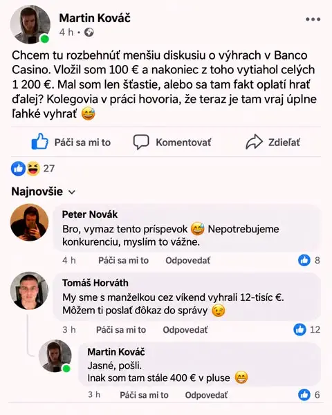 Кадр рекламы Mafia Lotto 
