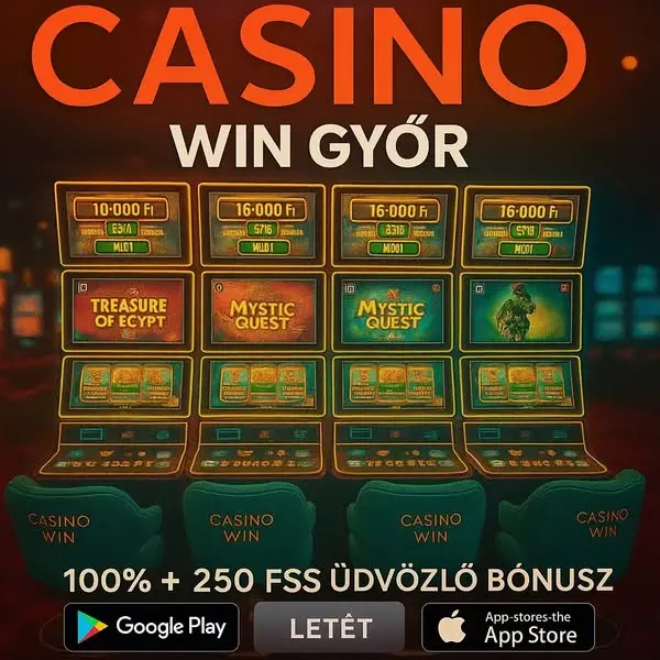 Кадр рекламы Big Win