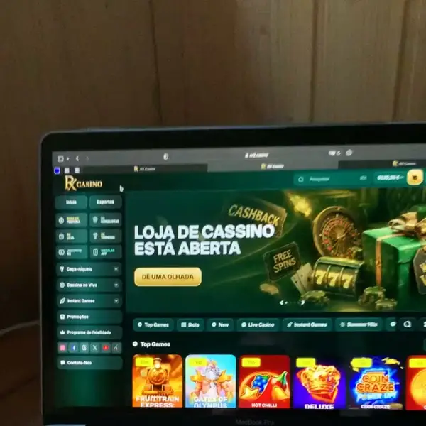 Кадр рекламы RX Online