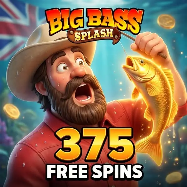 Кадр рекламы Fishing Time Daily