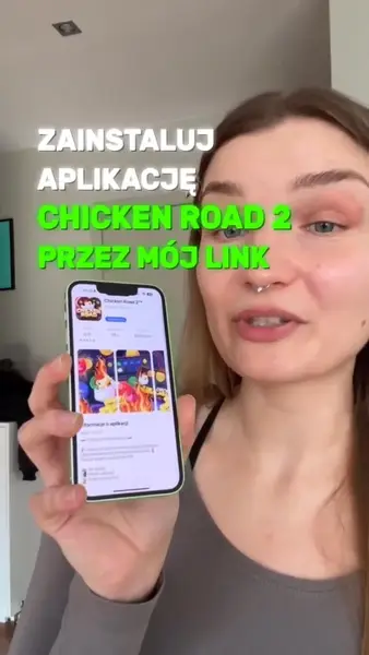 Кадр рекламы EGG and GO