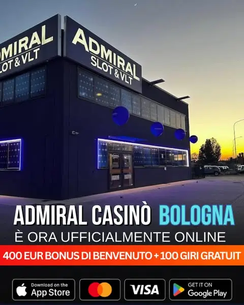 Кадр рекламы Win Game