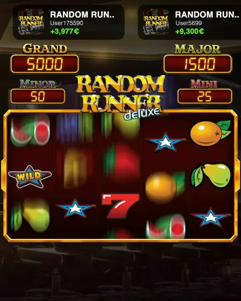 Кадр рекламы Game boom