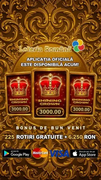 Кадр рекламы RingoSpin