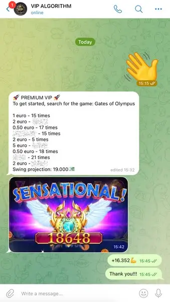 Кадр рекламы Mult gem46