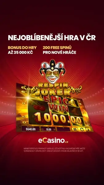 Кадр рекламы eCasino
