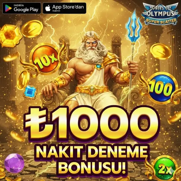 Кадр рекламы Top Slots