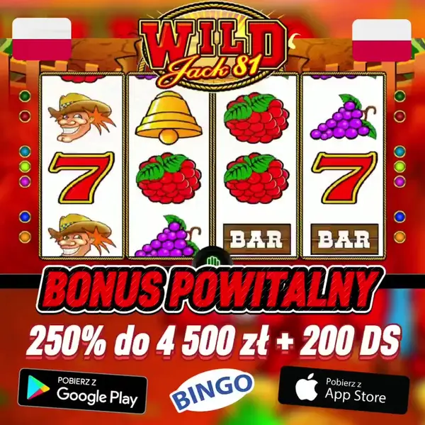 Кадр рекламы Winnita Casino