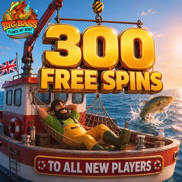 Кадр рекламы Hold&Win