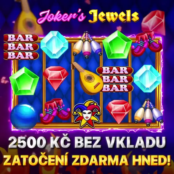 Кадр рекламы Online Games