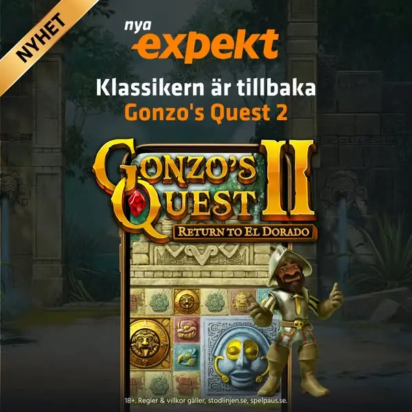 Кадр рекламы Expekt
