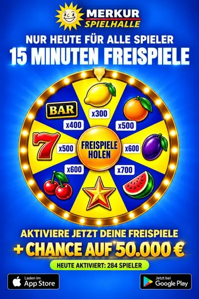 Кадр рекламы Win Play
