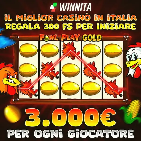 Кадр рекламы VIP Games It