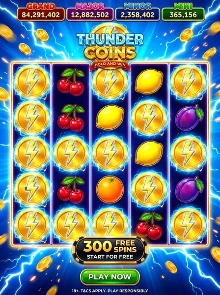 Кадр рекламы Top slot