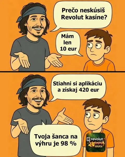 Кадр рекламы Liora Velmar