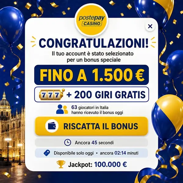 Кадр рекламы Free App