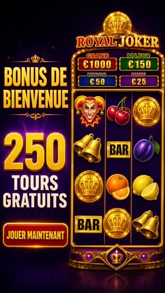 Кадр рекламы Vegas Coin