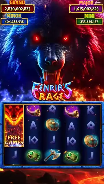 Кадр рекламы Online Play