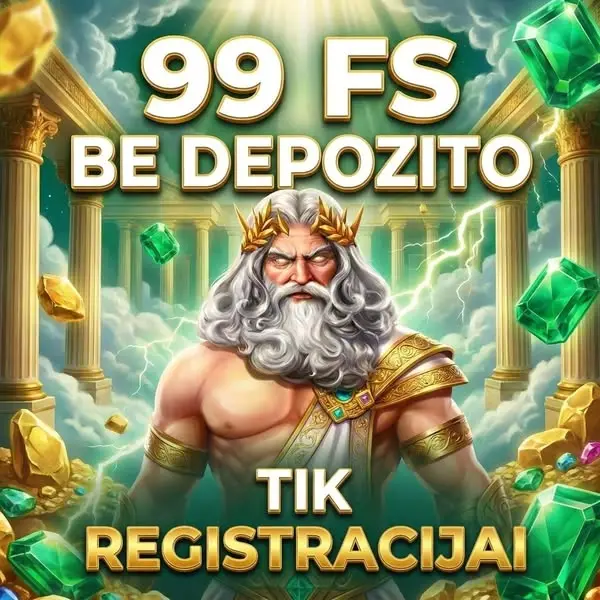Кадр рекламы Top Games