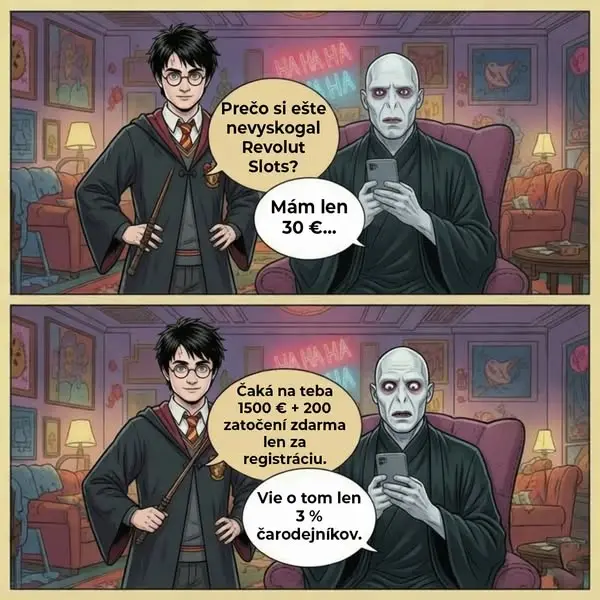 Кадр рекламы Eleanor Whitlock