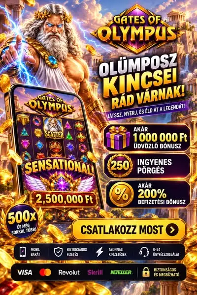 Кадр рекламы Lucky Win
