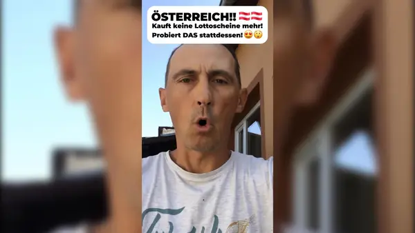 Кадр рекламы Cleobetra AT