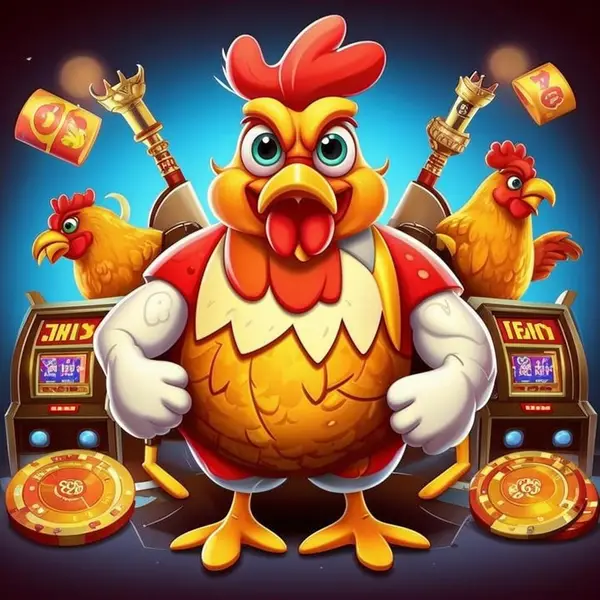 Кадр рекламы Slovenija Casino