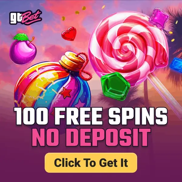 Кадр рекламы Online Casino