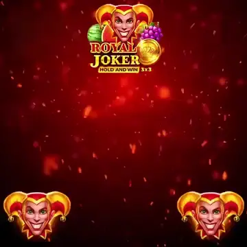 Кадр рекламы Lucky Win
