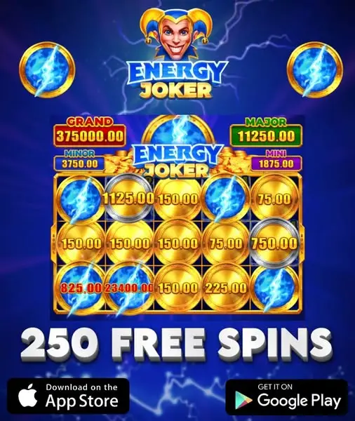Кадр рекламы Big Win